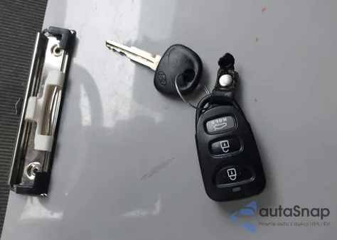 2017 Hyundai Elantra Se из США, поврежденный, VIN 5NPD84LF8HH097738